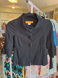 60s Repro Jacket
