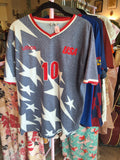 1994 Ultras "Denim" Kit
