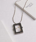 Window Locket