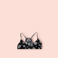 Summer Tanks