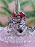 Assorted Rings